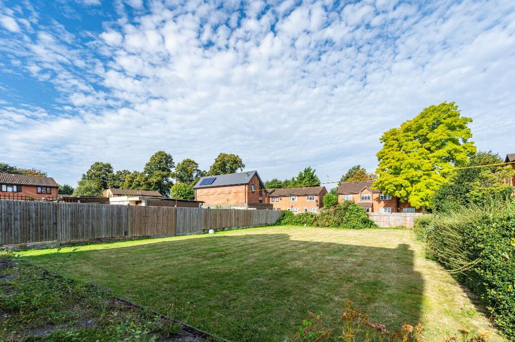 Additional image 10 of Stafford Road, Croydon, London, CR0