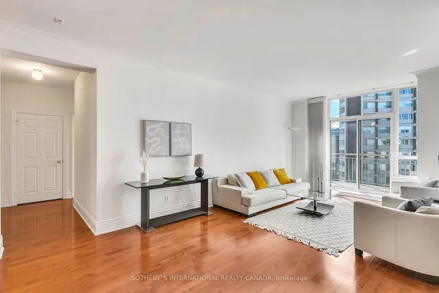 Additional image 6 of 55 Delisle Ave Unit 903