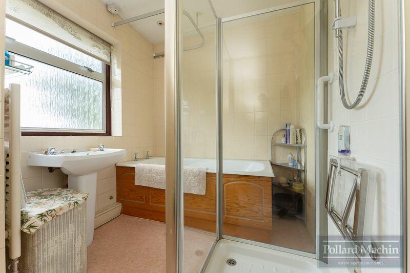 Additional image 10 of Lime Meadow Avenue, Sanderstead