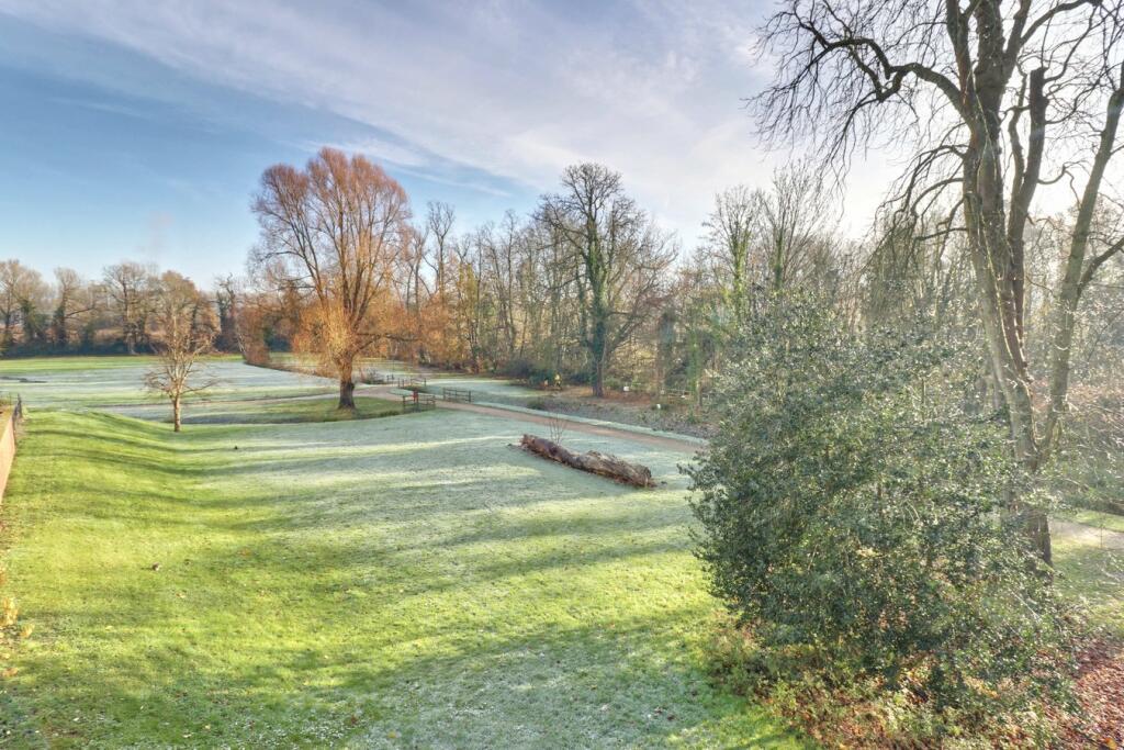 Additional image 14 of Bowlby Hill, Gilston, Harlow, CM20