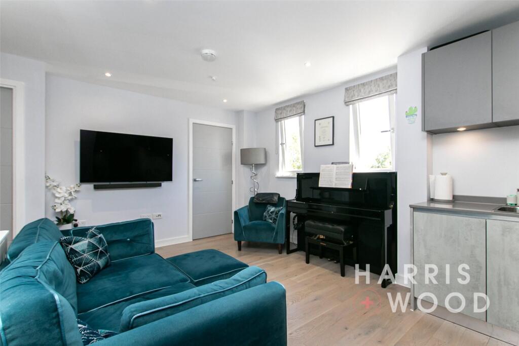 Additional image 5 of Collingwood Road, Witham, Essex, CM8