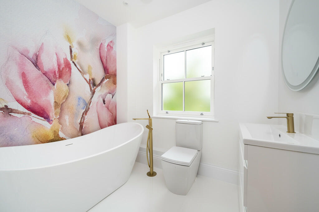 Additional image 17 of Chilton, Sudbury, Suffolk