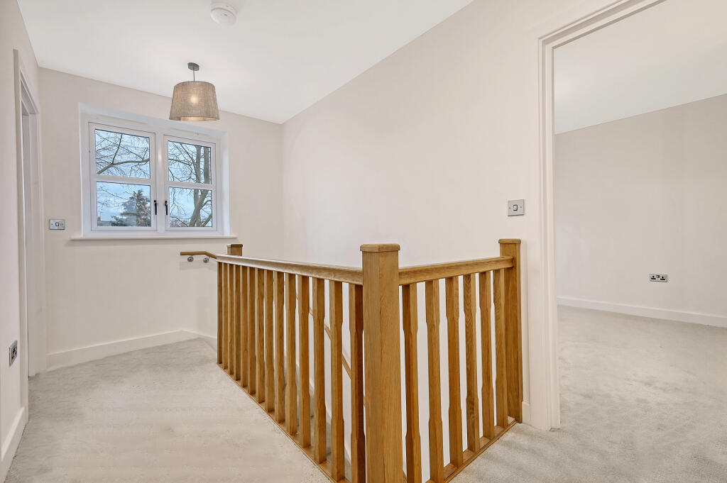 Additional image 11 of Plot 10, Venmore Court, Great Dunmow, Essex