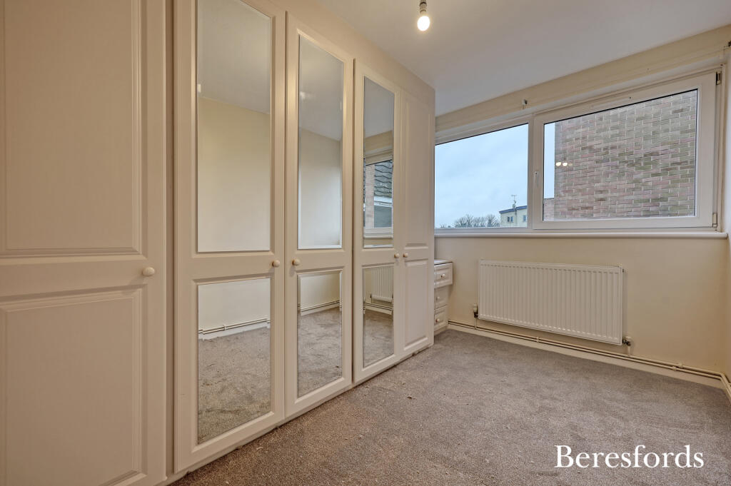 Additional image 10 of Radford Court, Billericay, CM12