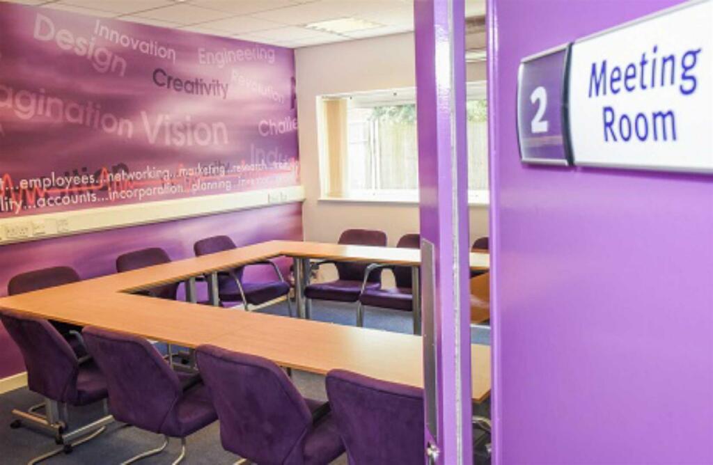 Additional image 5 of The Gables, Fyfield Road, Ongar