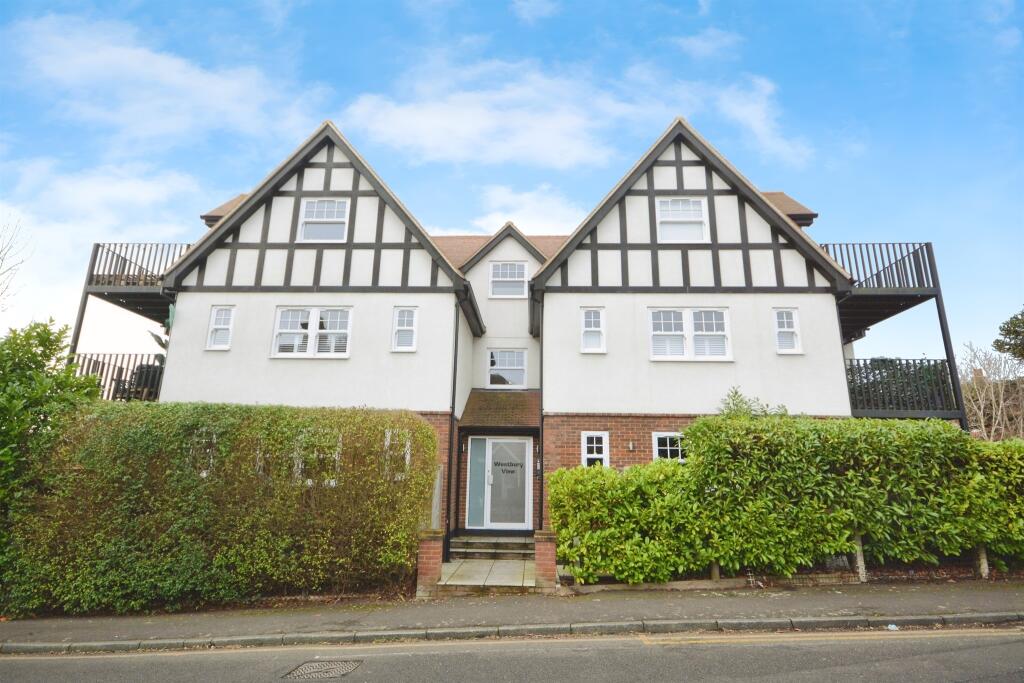 Additional image 16 of Westbury Road, Brentwood
