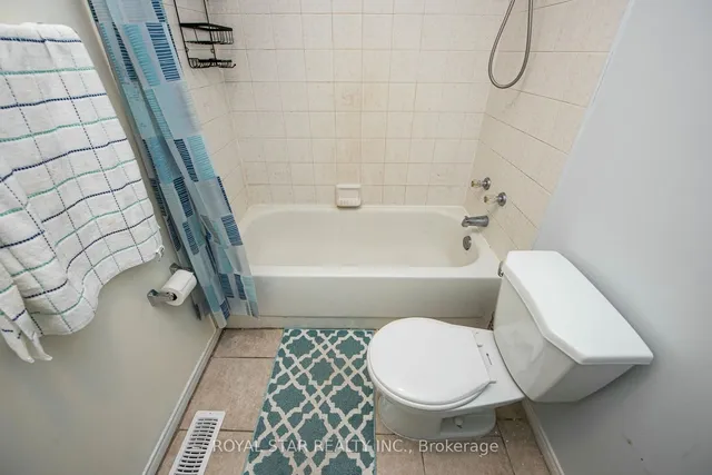 Additional image 26 of 71 Muirland Cres