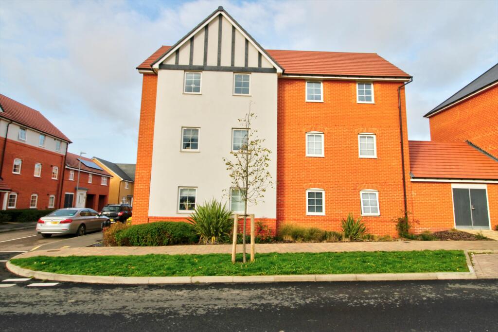 Additional image 17 of Lark Lane, Harlow