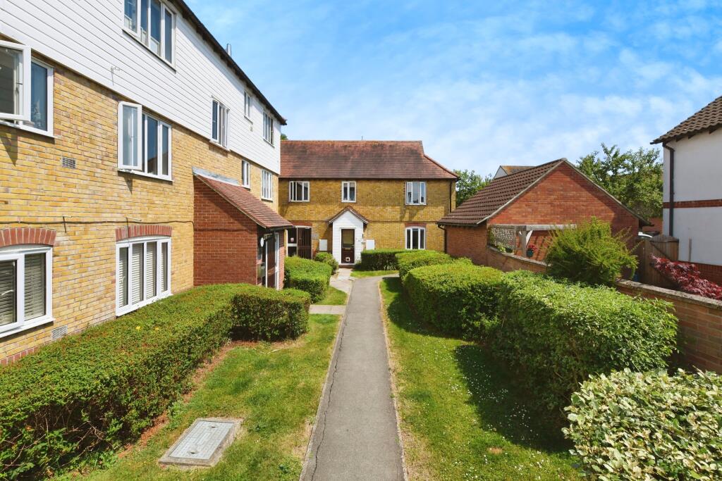 Additional image 15 of Benbow Drive, Chelmsford, CM3