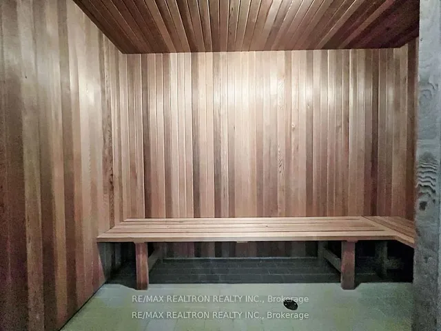 Additional image 40 of 61 Arjay Cres