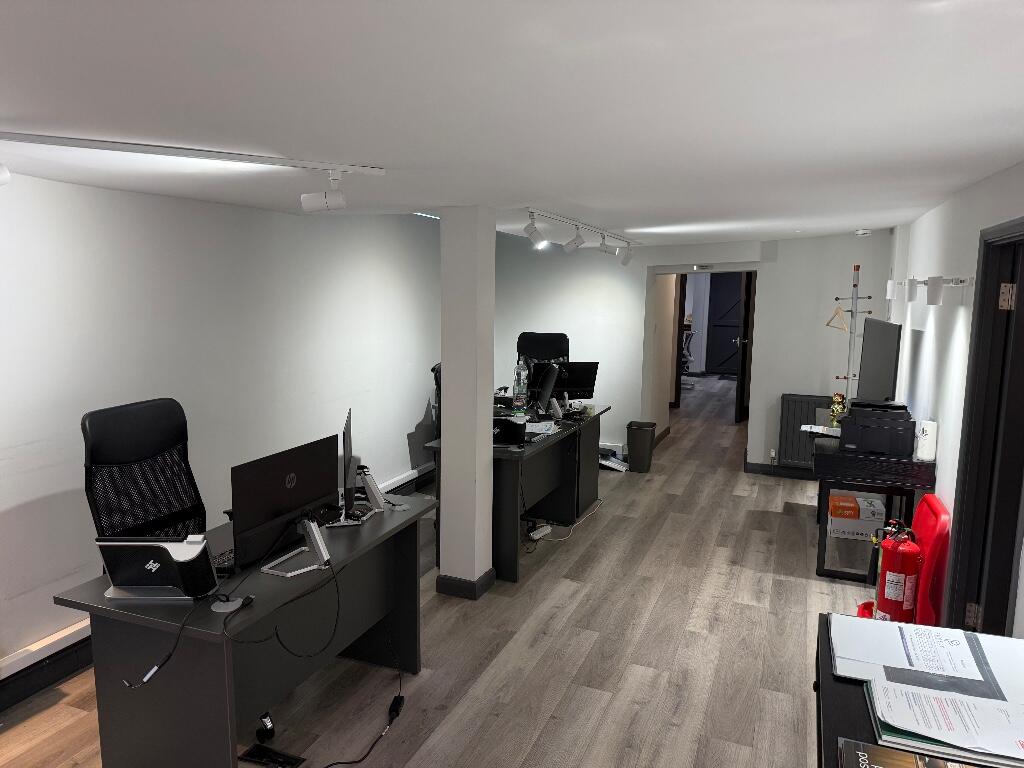 Additional image 14 of Lawrence House The Street, CM3