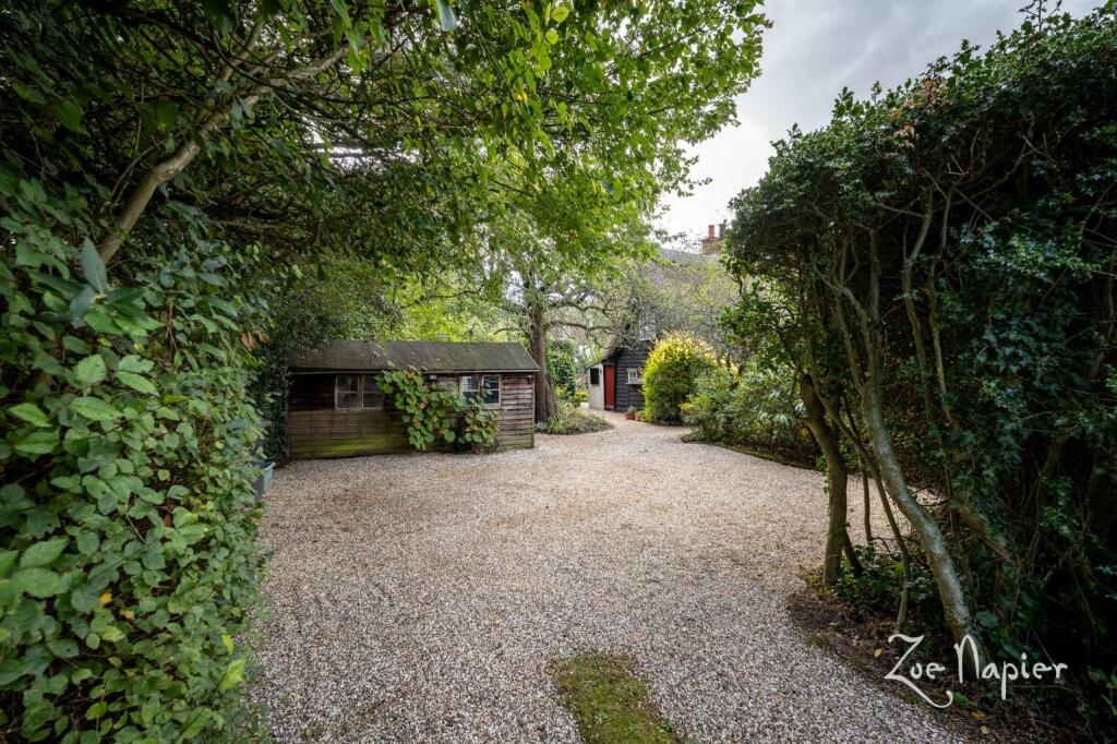 Additional image 40 of Little Baddow