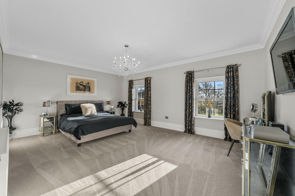 Additional image 22 of Coach Road, Great Horkesley