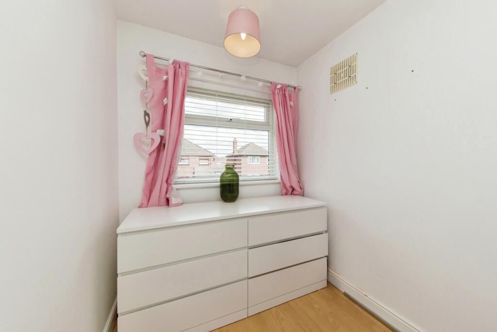 Additional image 14 of Greenlea Close, Whitby, Ellesmere Port, Cheshire, CH65