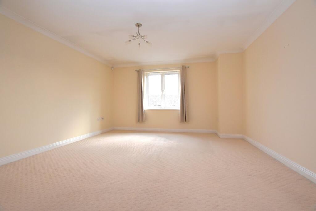 Additional image 2 of Dowsett Lane, Ramsden Heath, Billericay, CM11