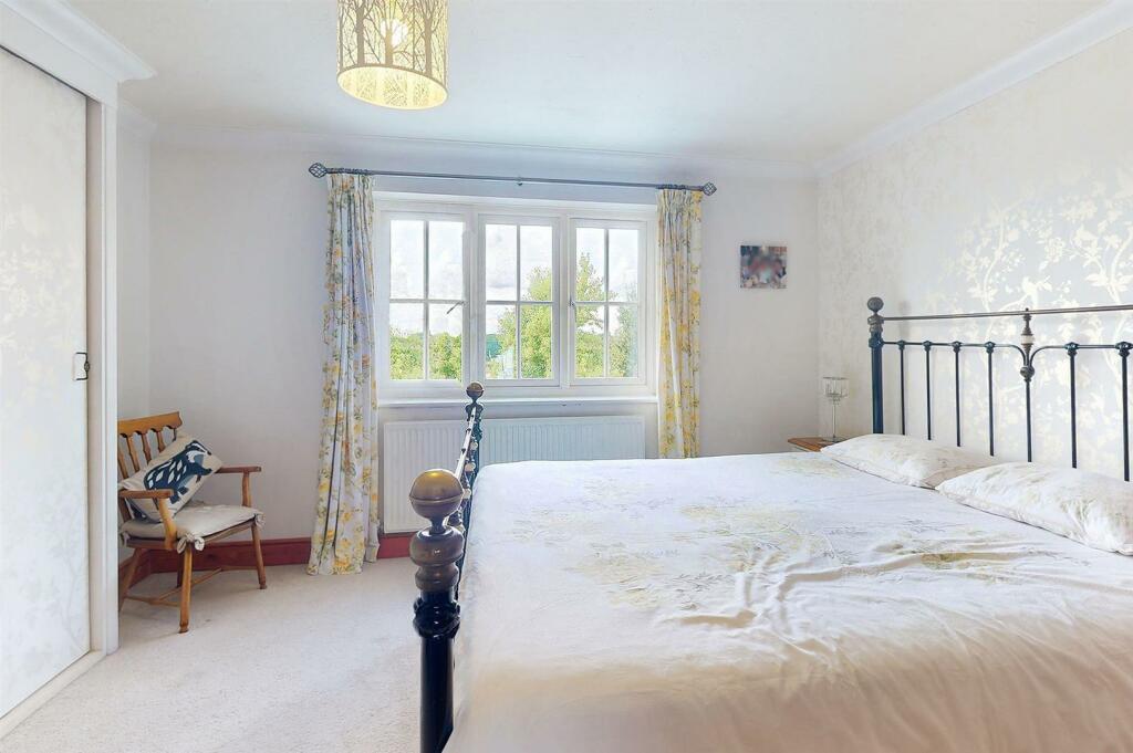 Additional image 12 of Cross End, Pebmarsh