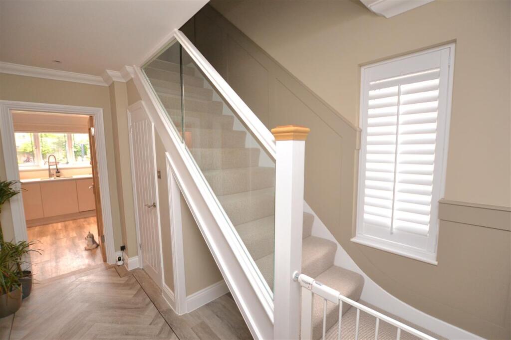 Additional image 5 of Park Avenue, Chelmsford