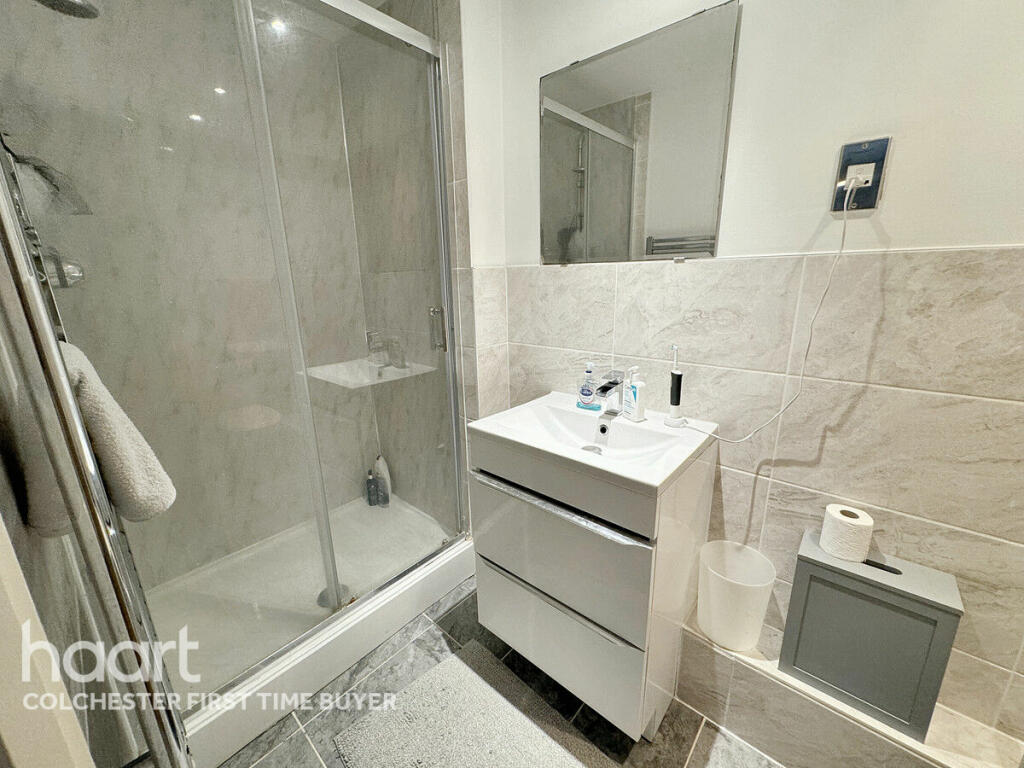 Additional image 7 of Henry Laver Court, Colchester