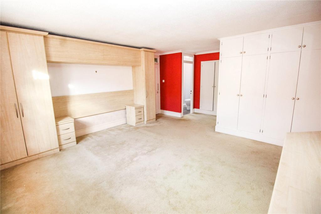 Additional image 11 of Thorndon Park, Ingrave, Brentwood, Essex, CM13