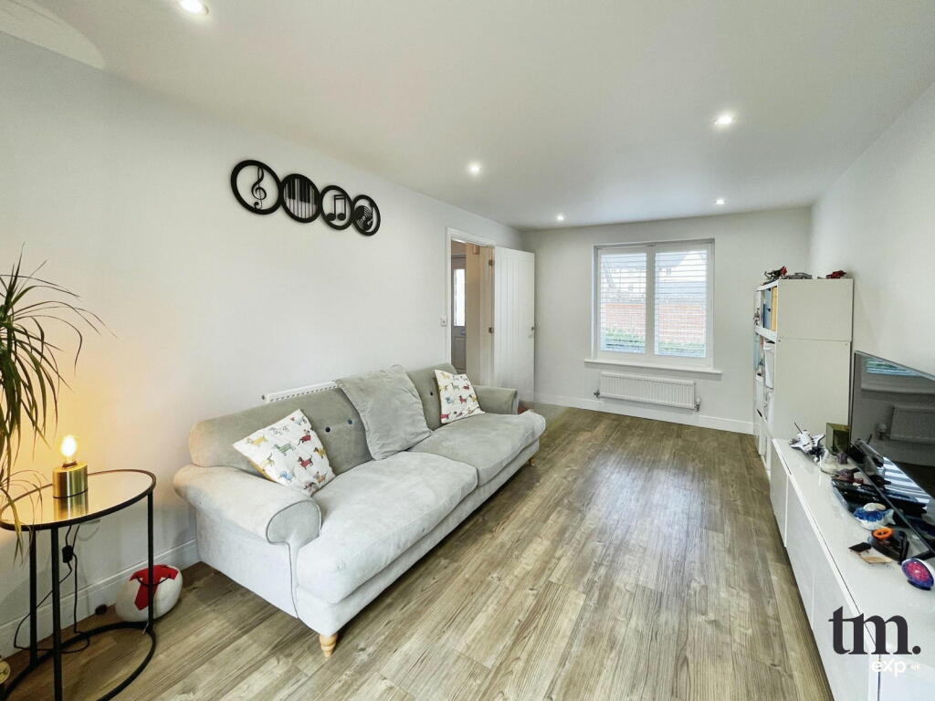 Additional image 17 of Bishops Stortford, Hertfordshire, CM23 2YJ