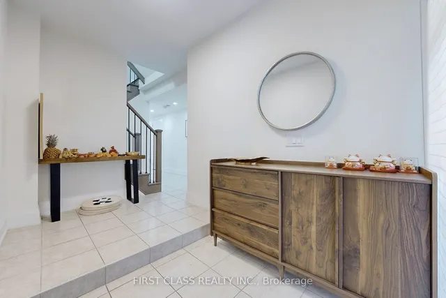 Additional image 27 of 22 Kenneth Wood Cres