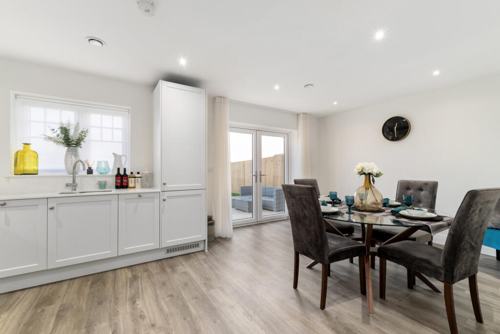 Additional image 33 of Brimstone Place, Little Dunmow, Essex, CM6