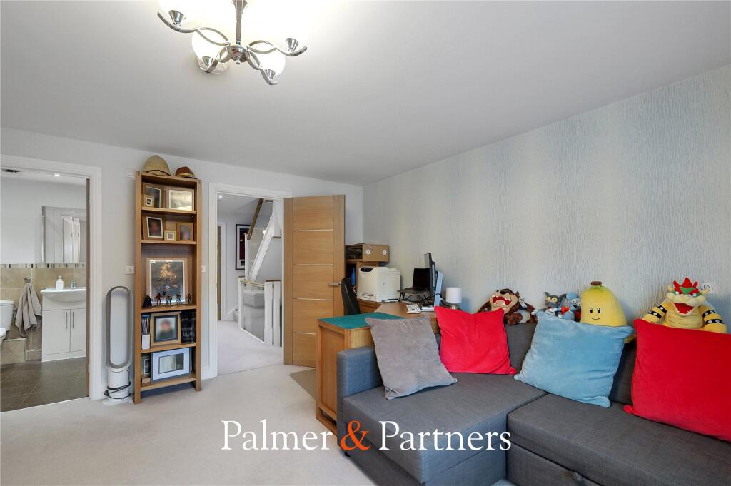 Additional image 29 of St. Peters Street, Colchester, Essex, CO1