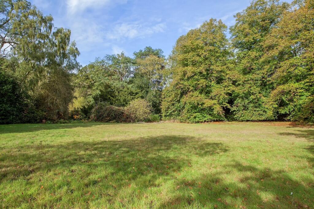 Additional image 27 of Langford, Maldon, CM9