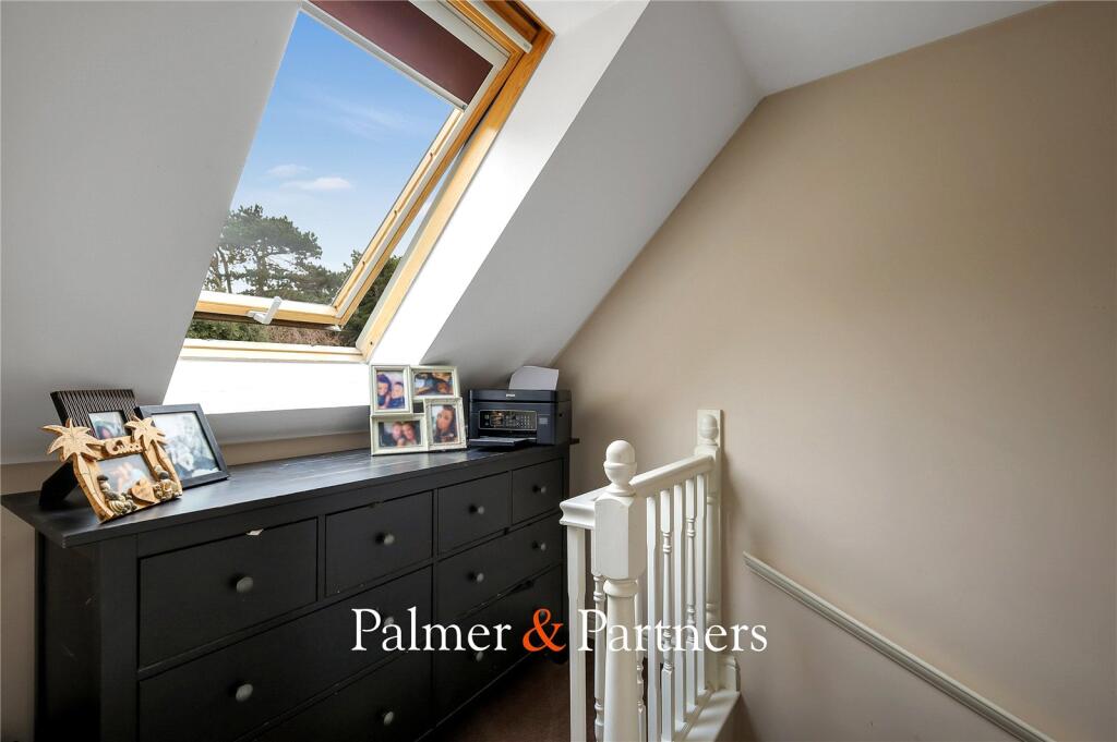 Additional image 19 of Philbrick Close, Colchester, Essex, CO1