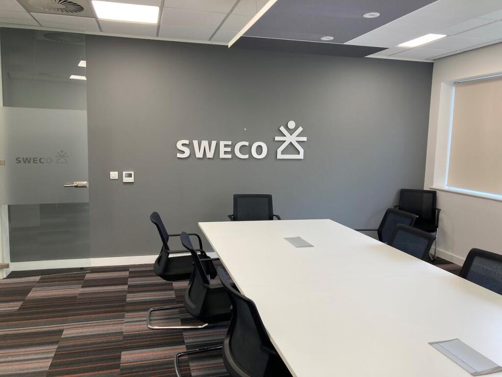 Additional image 8 of Suite 6, Saxon House, 23 Springfield Lyons, Chelmsford, CM2 5LB