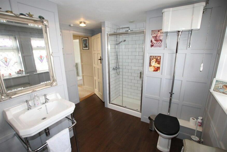 Additional image 10 of Lancaster Gardens East, Clacton on Sea, CO15