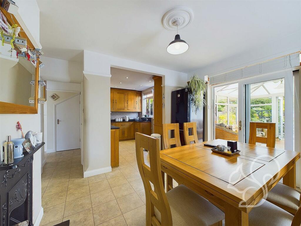 Additional image 10 of Suffolk Avenue, West Mersea