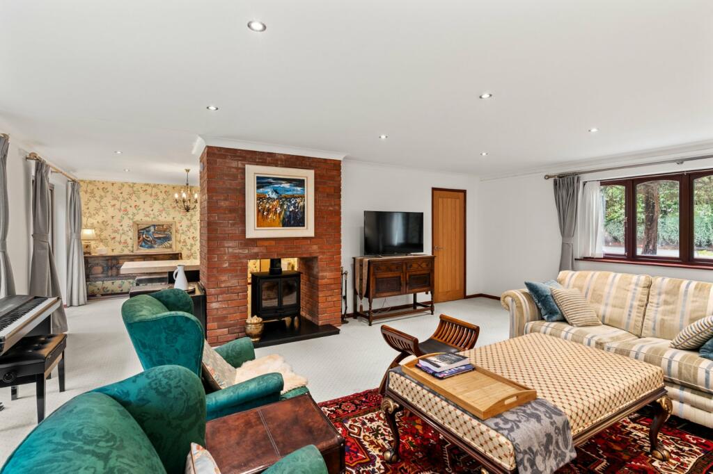 Additional image 7 of Woodside, Church Lane, Lexden, Colchester, CO3