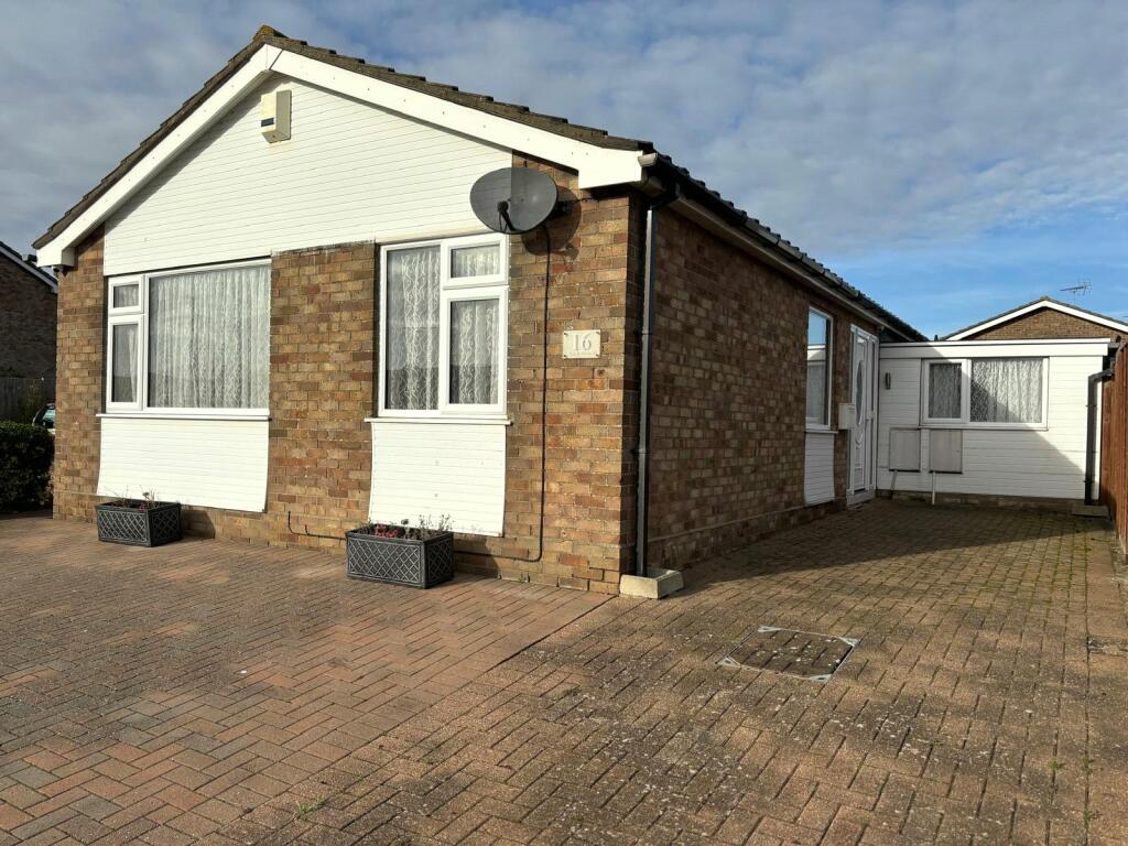 Additional image 34 of Wade Reach, Walton on the Naze, Essex, CO14