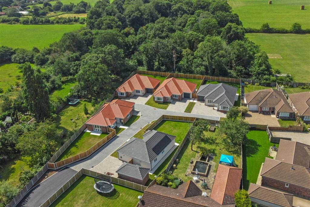 Additional image 14 of Weavers Close, Brightlingsea