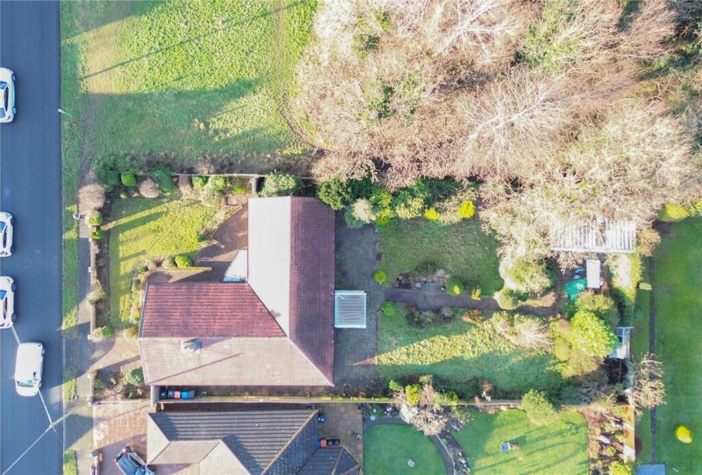 Additional image 4 of Park Drive, Whitby, Ellesmere Port