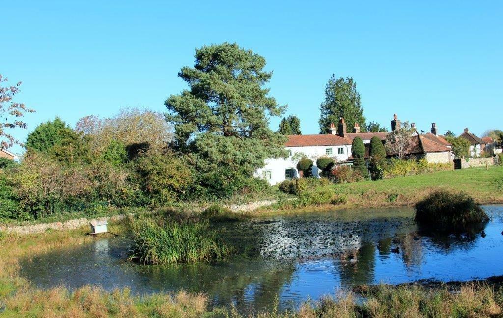 Additional image 7 of Coulsdon Road,Coulsdon,CR5 1EA