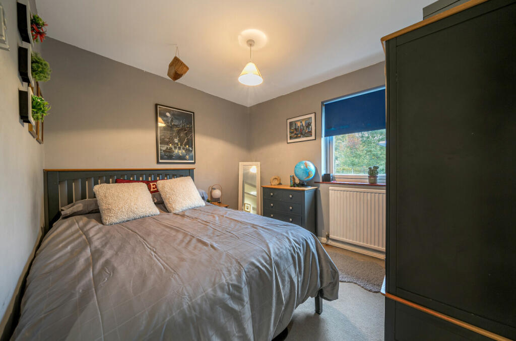 Additional image 12 of Little Laver Road, Matching Green, Harlow, Essex, CM17