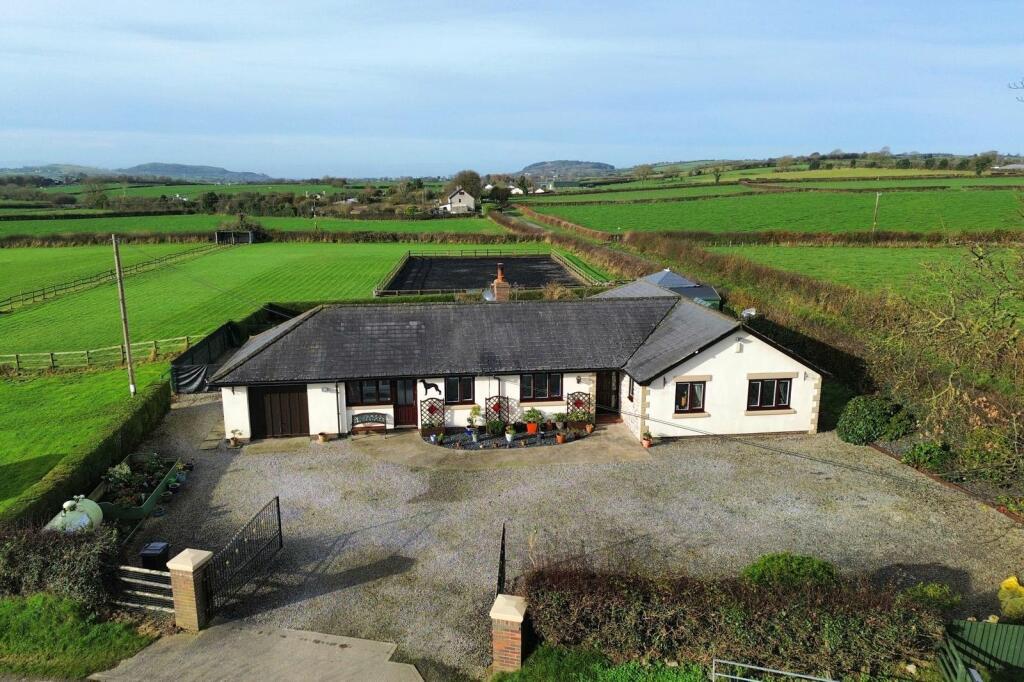 Additional image 26 of Sarn, Holywell, Flintshire, CH8