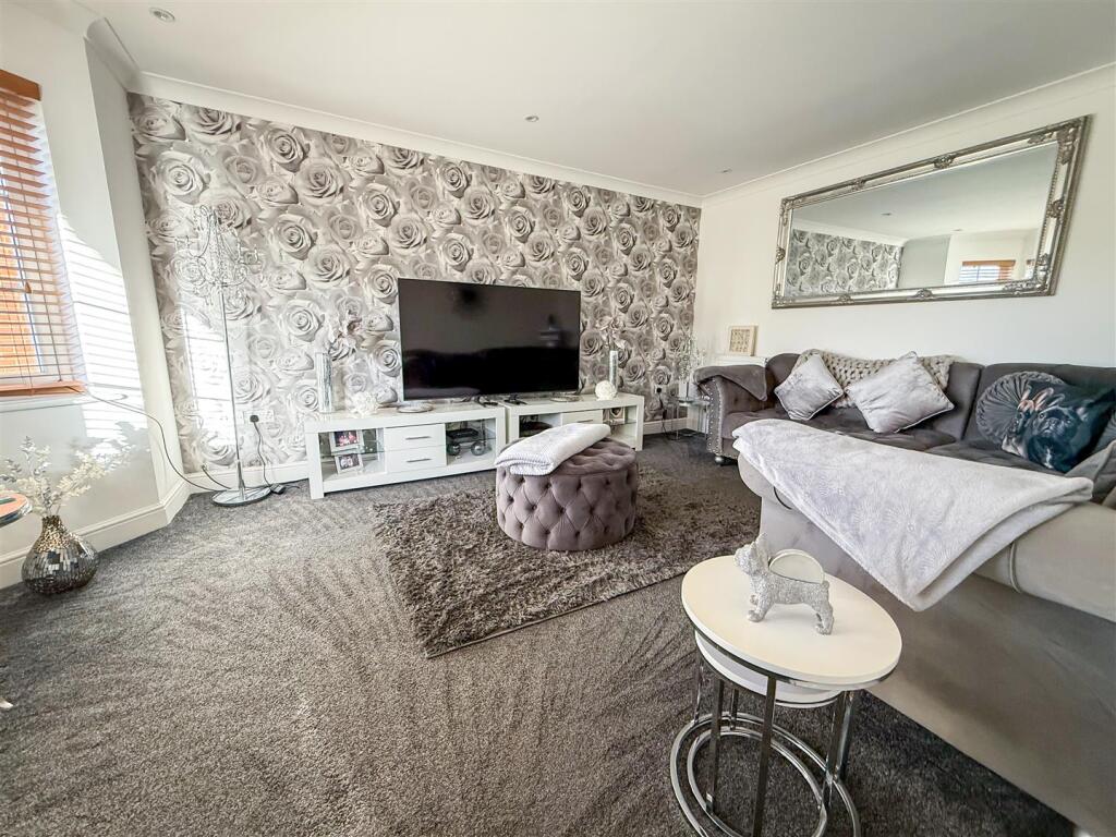 Additional image 9 of Woden Avenue, Stanway, Colchester