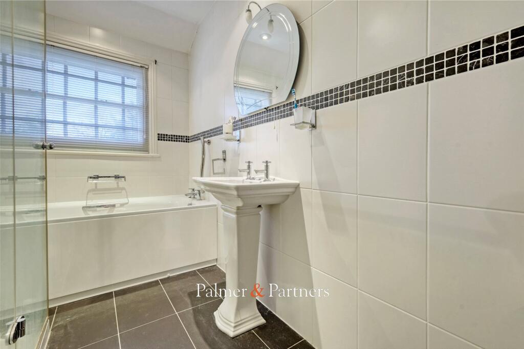 Additional image 30 of Colchester Road, Thorpe-le-Soken, Clacton-on-Sea, Essex, CO16