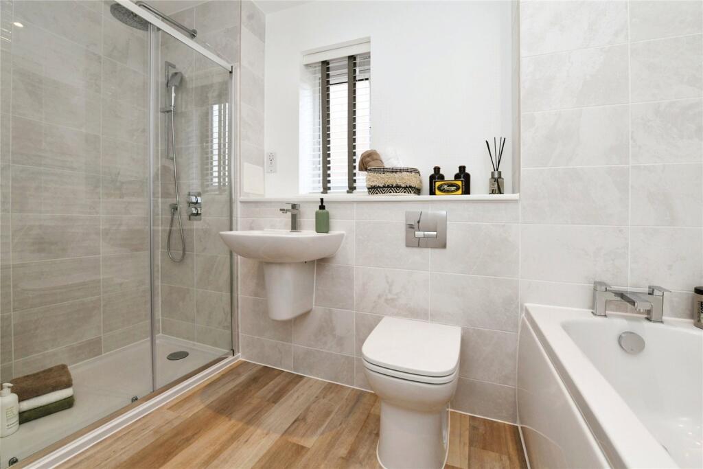 Additional image 6 of Southfields, Conrad Road, Witham, CM8