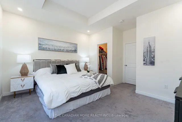 Additional image 13 of 95 Cobriza Cres