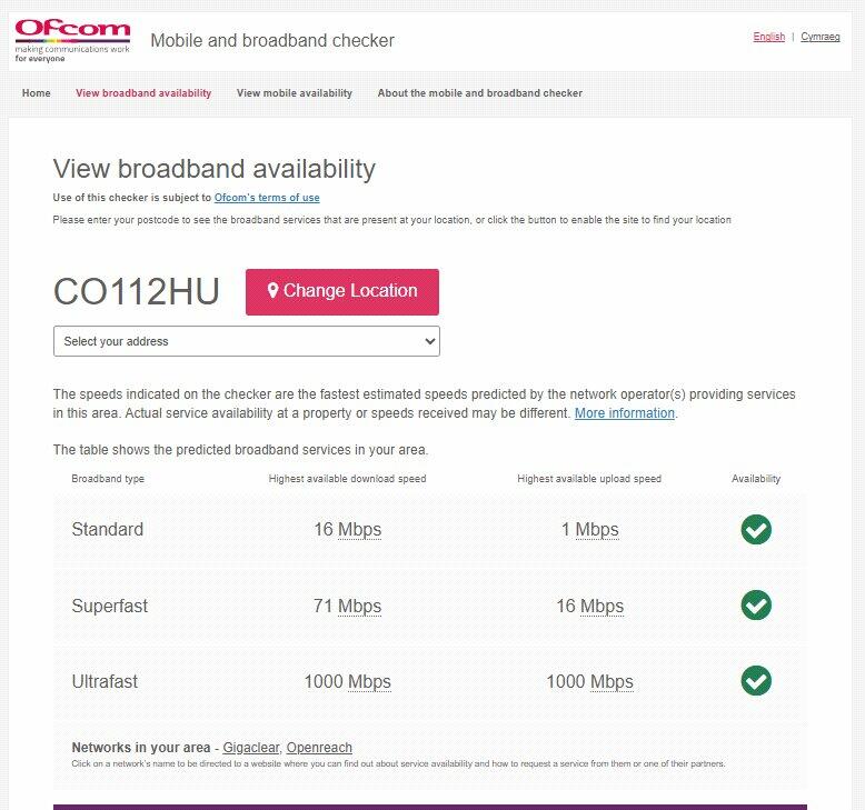 Additional image 18 of Taylor Drive, Lawford, Manningtree, Essex, CO11