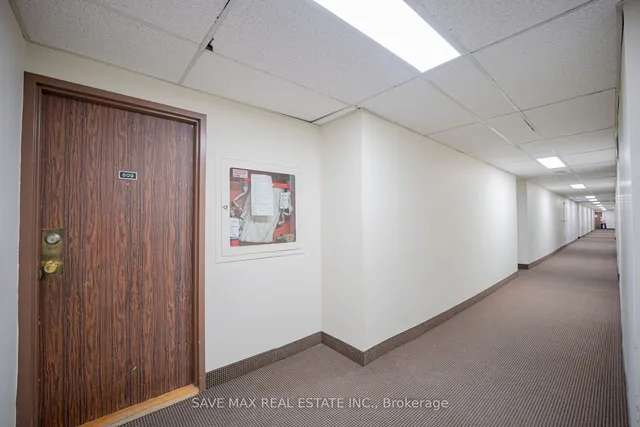 Additional image 5 of 17 Knightsbridge Rd Unit 609