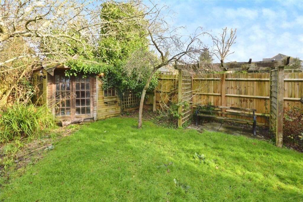 Additional image 15 of Cecil Close, Bishops Stortford, Hertfordshire, CM23