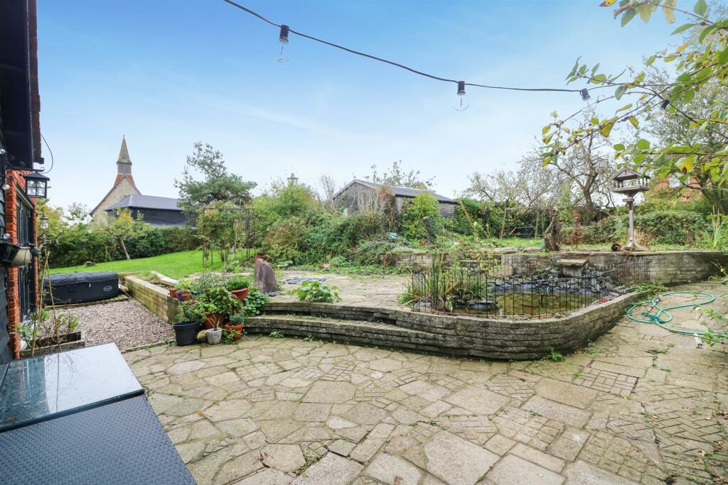 Additional image 22 of The Street, Latchingdon