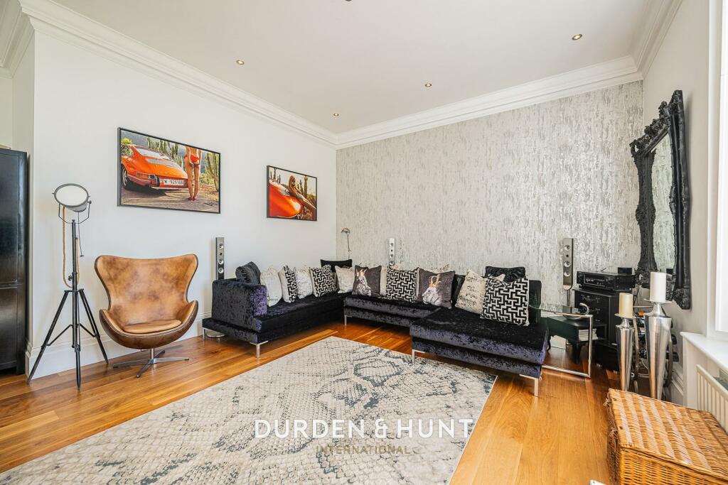 Additional image 5 of Hill Hall, Theydon Mount, Epping, CM16