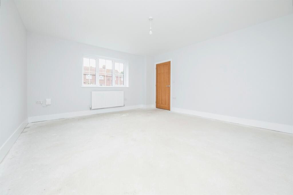 Additional image 8 of Cats Lane, Sudbury