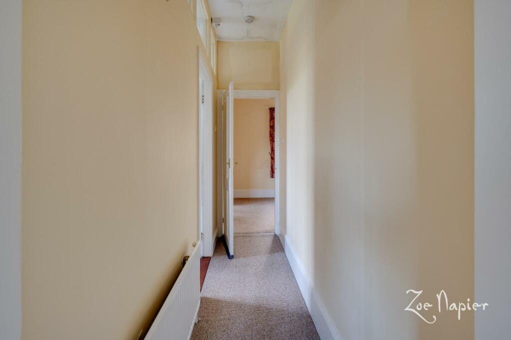 Additional image 12 of Greenstead Green